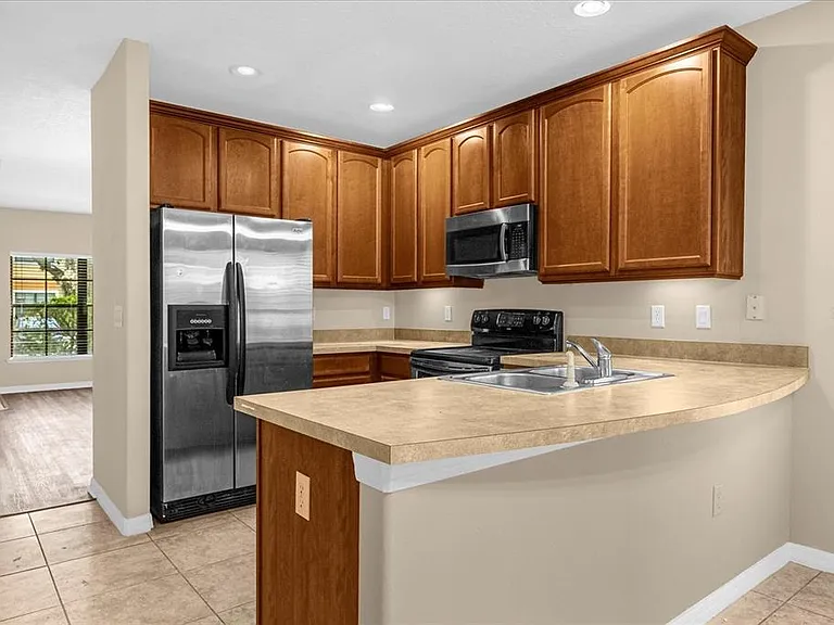 3360 Windleshore Way — Photo 18