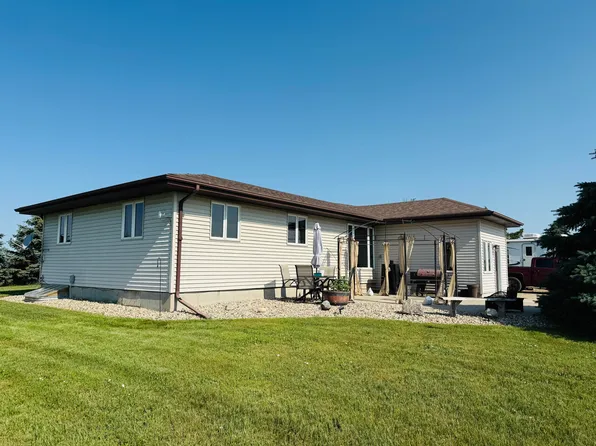 36892 133rd St, Mina, SD 57451