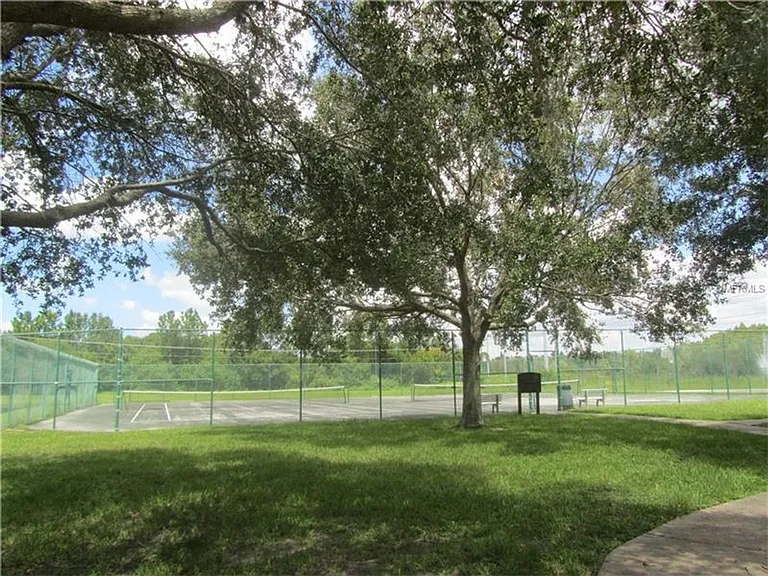 9020 Lake Chase Island Way — Photo 13