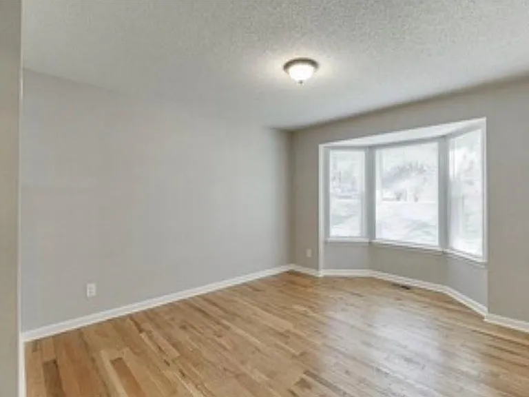 8950 Pine Tree Cir — Photo 27