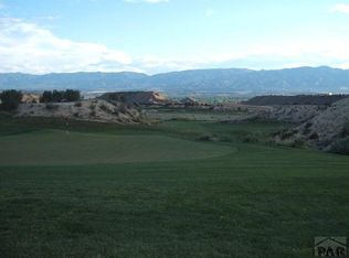 809 Hondo Ct, Canon City, CO 81212