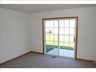 4th image of 2021 Westwick Cir #129-20