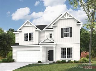 2017 Thicket Dr #CWO0068, Gastonia, NC 28054