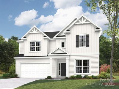 2017 Thicket Dr #Cwo0068, Gastonia, NC, 28054