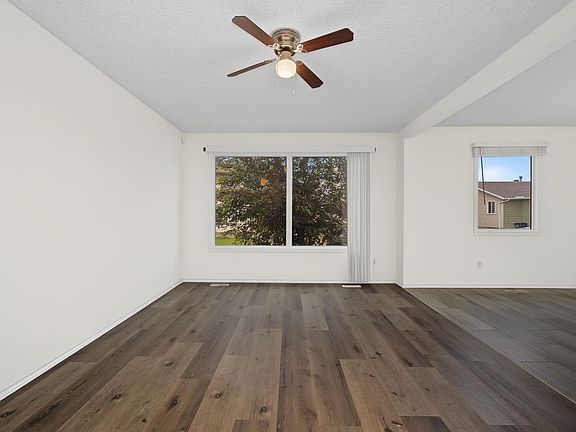 5th image of 13849 114th St NW