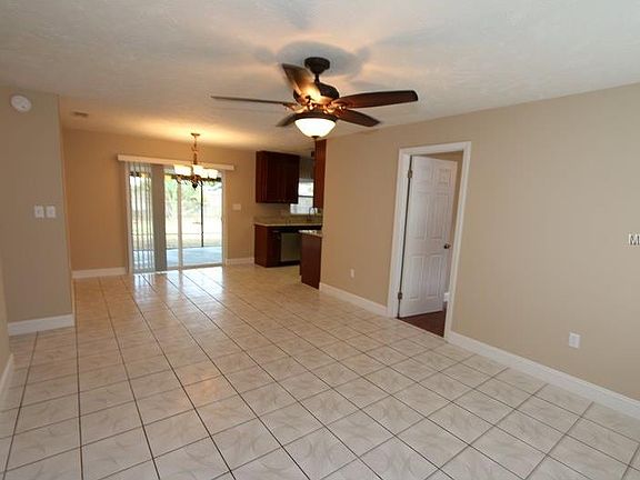 4th image of 5739 Citadel Dr