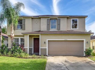 13032 Oulton Cir, Orlando, FL 32832