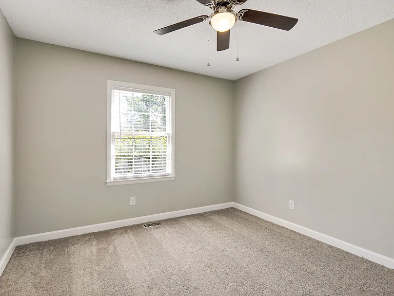 2796 Cone Cir — Photo 13