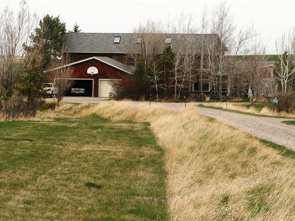 1st image of 8359 Us Highway 89