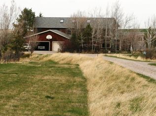 8359 Us Highway 89, Great Falls, MT 59405