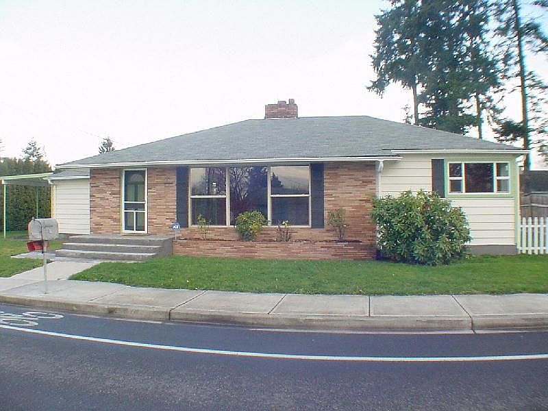 1st image of 8917 NE 25th Ave