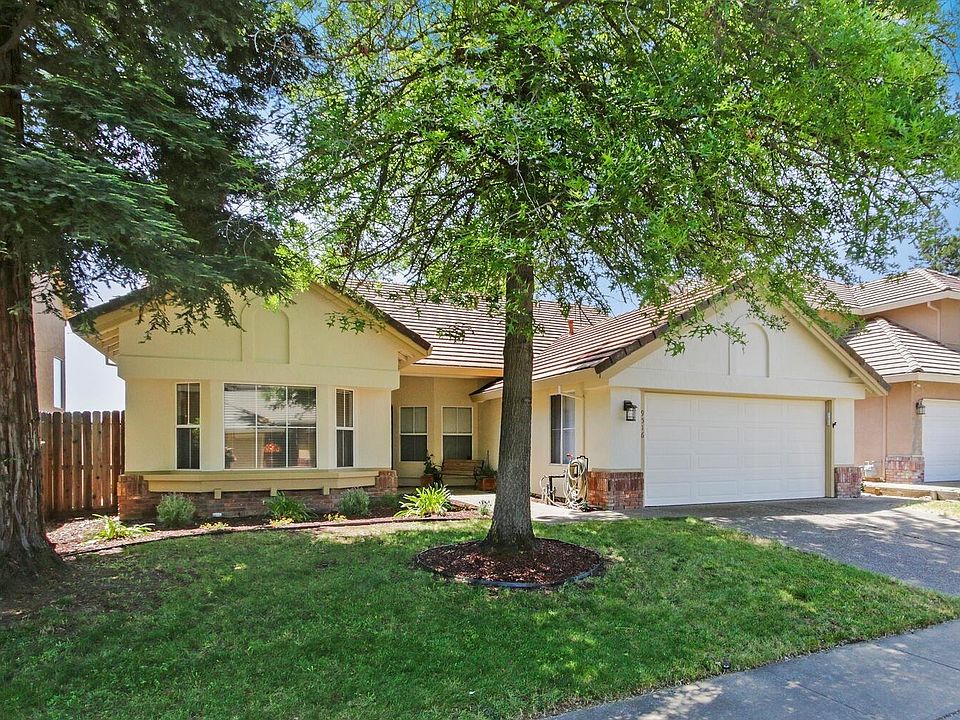1st image of 9516-9516 Ringford Ct