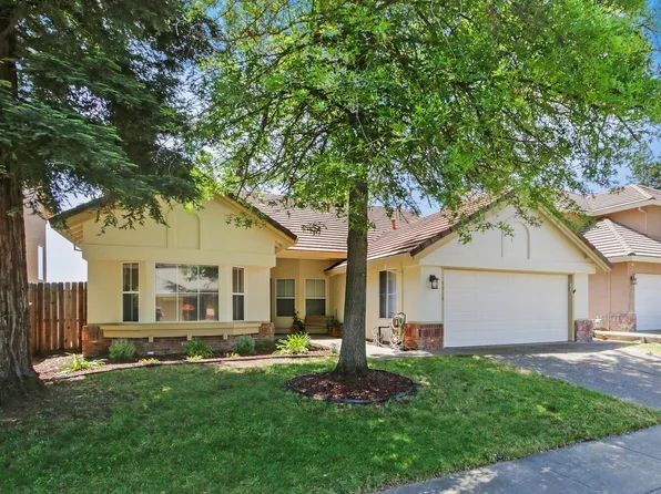 9516-9516 Ringford Ct, Sacramento, CA 95829