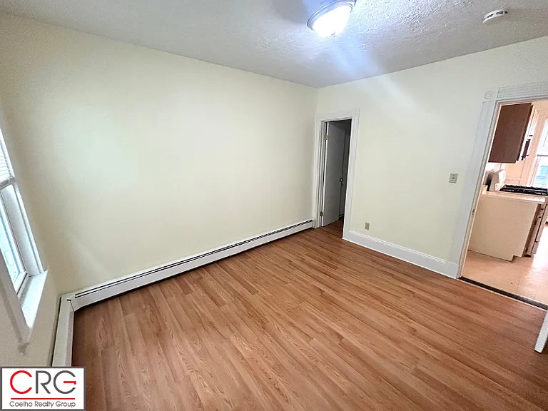 89 Lincoln St #2 — Photo 12
