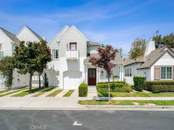 98 Winslow Ln, Irvine, CA 92620