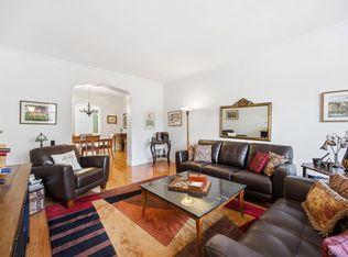 12416 84th Road #2E, Kew Gardens, NY 11415