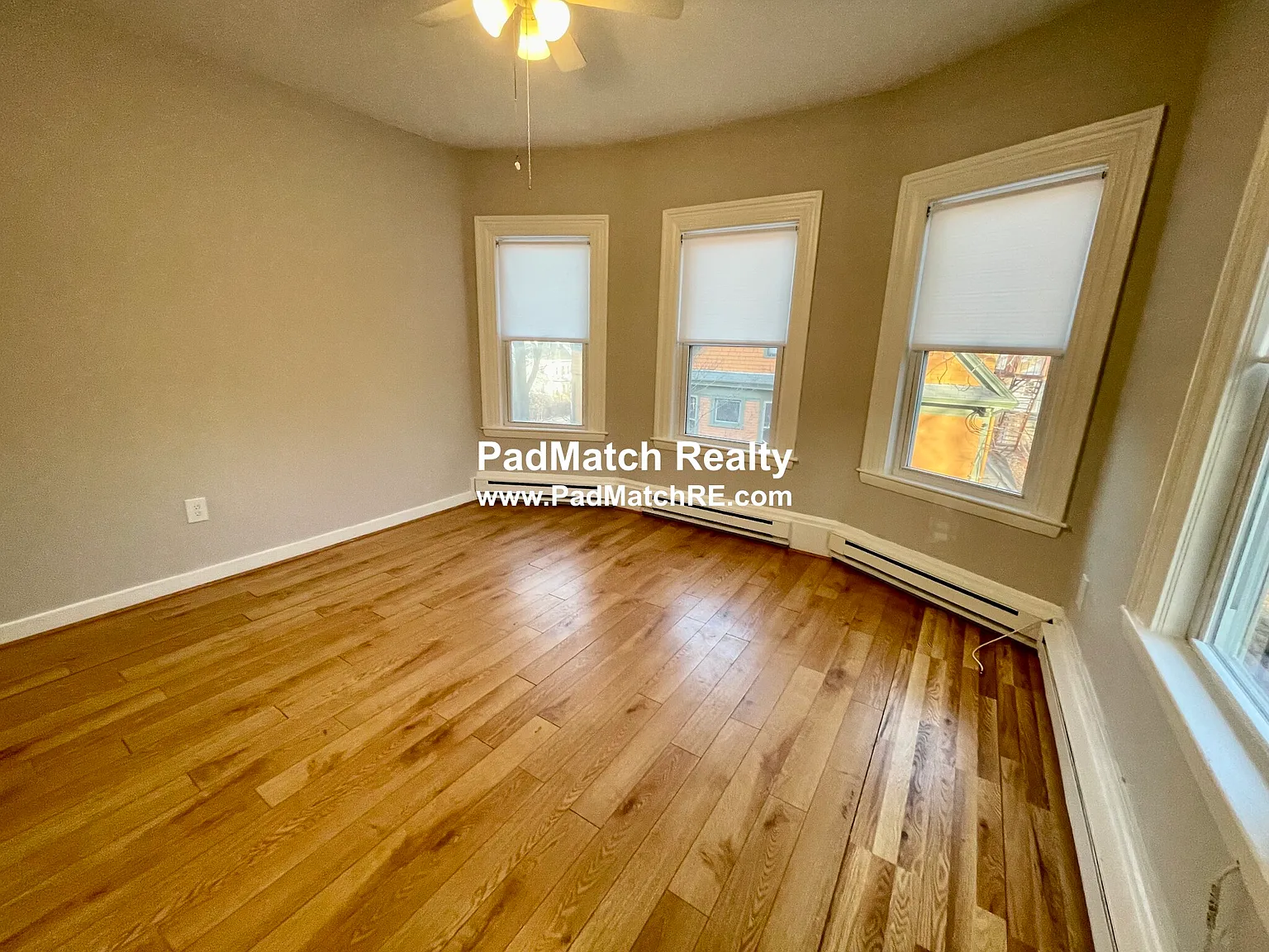 Studio, 225 sqft, $1,925 — Photo 4