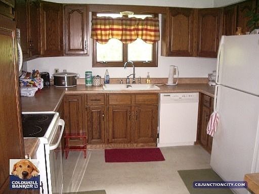 2nd image of 1416 Saint Marys Rd