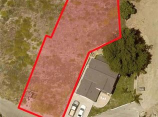 0 Driver Ave #44, Castaic, CA 91384
