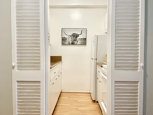 Sold by Red Jacket Residential | media 24