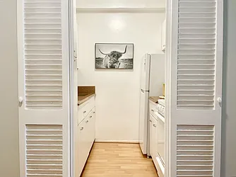 Sold by Red Jacket Residential