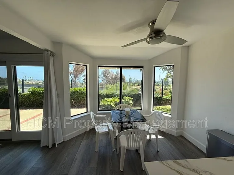 3009 Calle Juarez — Photo 9