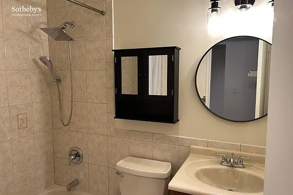 Rented by Sotheby's International Realty | media 24