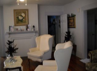 512 14th St SW, Birmingham, AL 35211