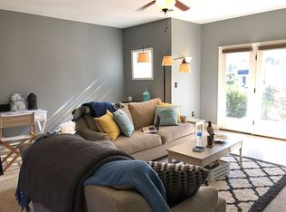 1090 Commonwealth Cir, Forest, VA 24551