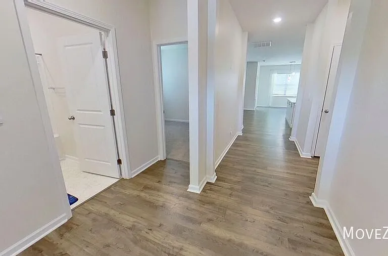 1131 Staghorn Ave — Photo 30
