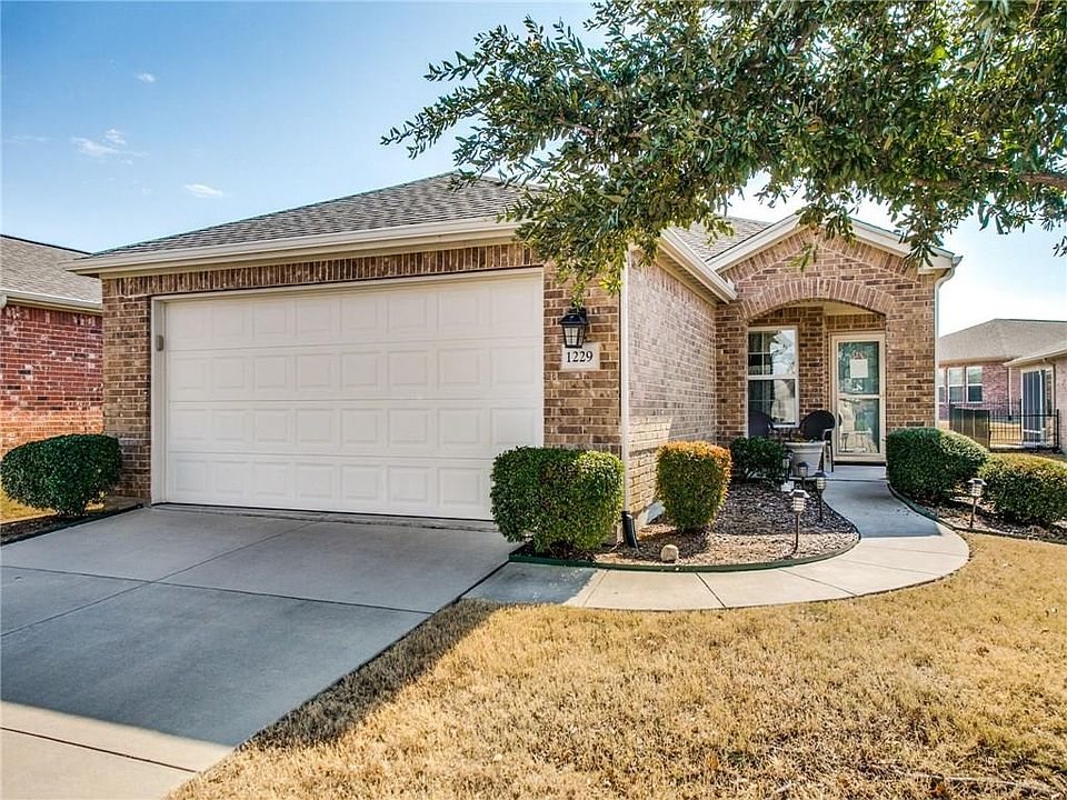 1st image of 1229 Troon Dr
