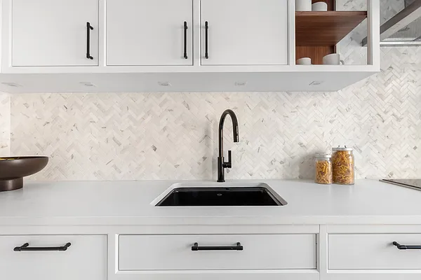 Sold by Douglas Elliman | media 16