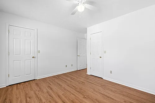 Floor plan 2072 Roberts Ridge Rd - B4