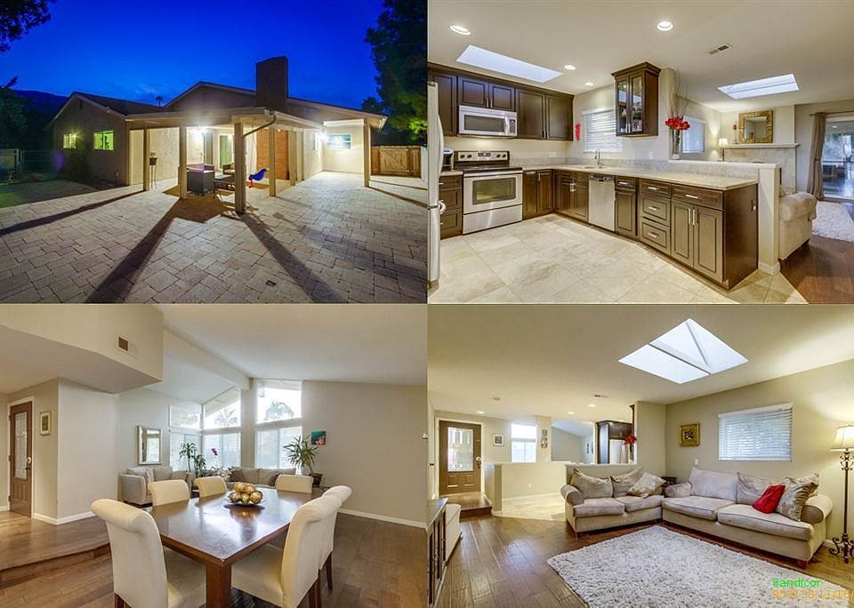 1st image of 17341 Libertad Dr