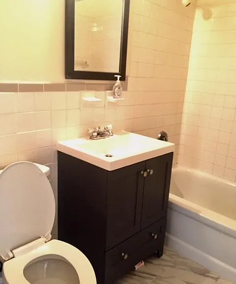 125 Prospect St #6H — Photo 5