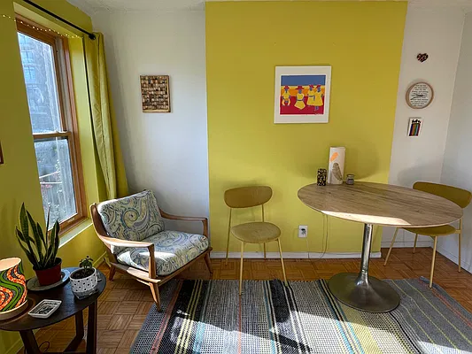 Rented by Dwell Residential Inc | media 3