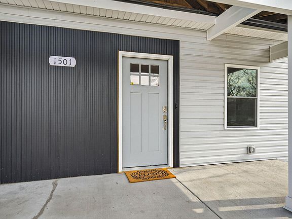 5th image of 1501 S Roxboro St