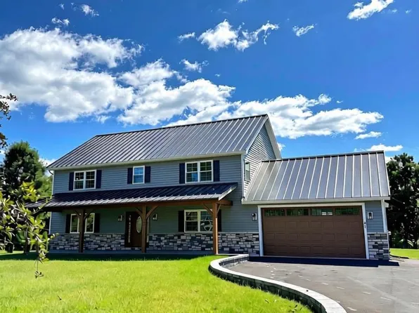 41 Garloff Rd, Myerstown, PA 17067