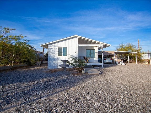 3rd image of 4871 E Kayenta Drive