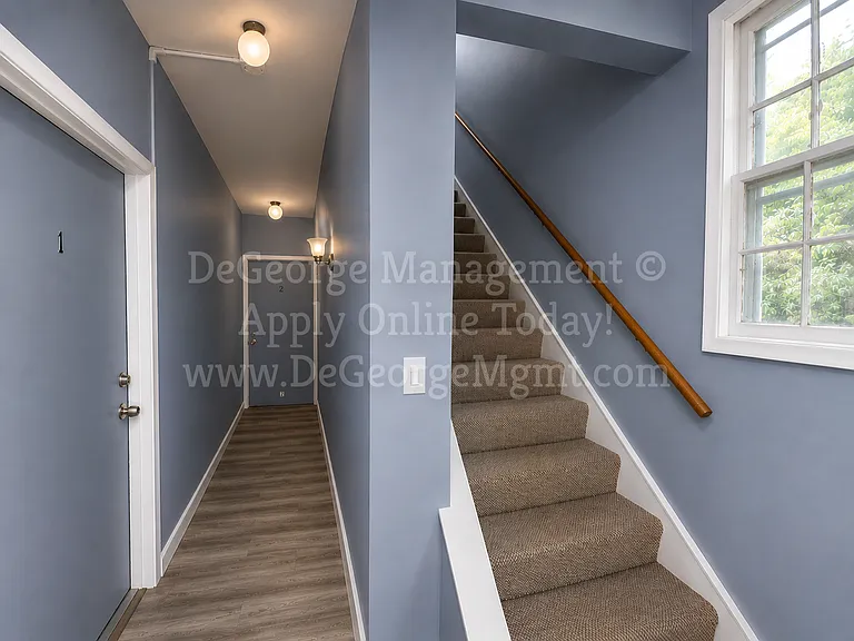 Emerald Estates — Photo 3