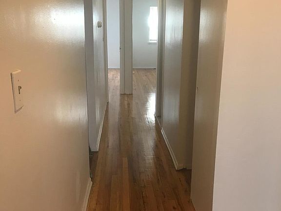 4th image of 142-42 Franklin Ave #201