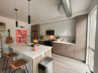 2170 S McClelland St #421, Salt Lake City, UT 84106