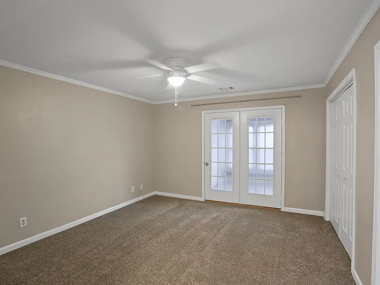245 Towergate Pl — Photo 8
