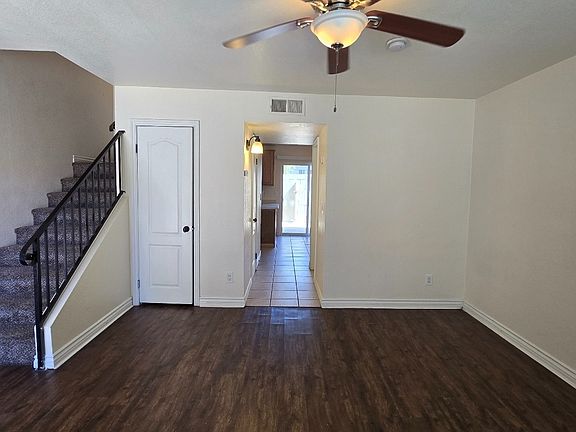 3rd image of 1745 N Winery Ave Unit 155