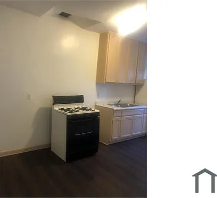 4824 S Figueroa St #4 — Photo 9