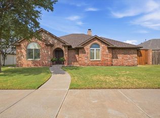 6018 86th St, Lubbock, TX 79424