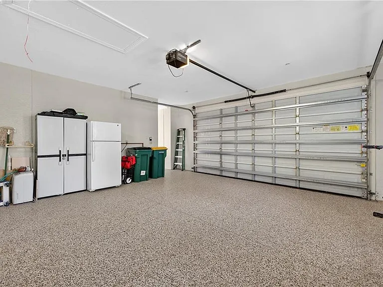 15543 Monterosso Ln #101 — Photo 38
