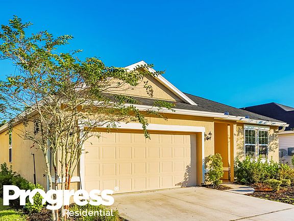 2nd image of 3098 Angora Bay Dr