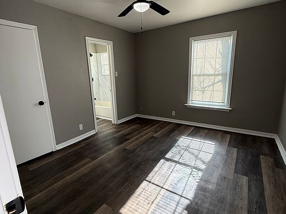 5th image of 4501 NE Loraine St APT B