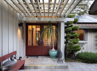 9563 Oak Ct, Carmel, CA 93923